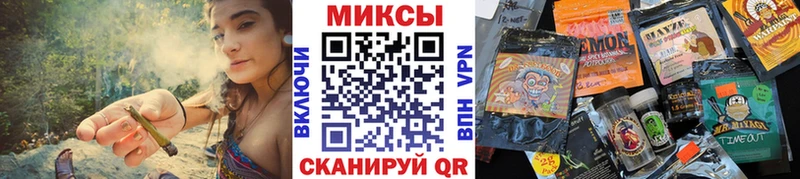 где купить наркотик  Новосиль  БУТИРАТ GHB 