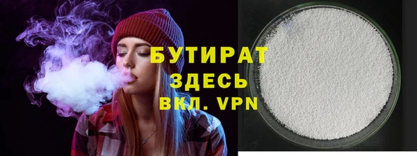 индика Богородицк