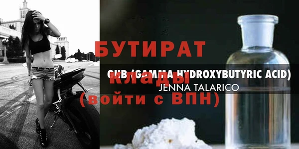 индика Богородицк