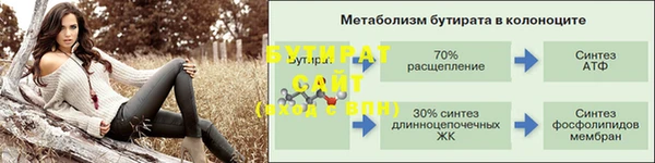 а пвп мука Богородск