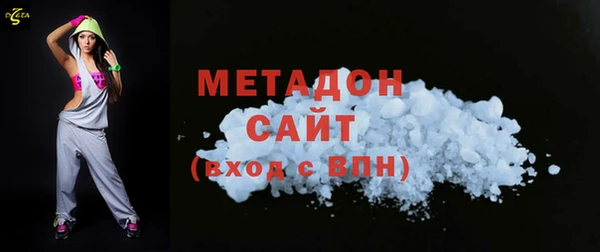 индика Богородицк