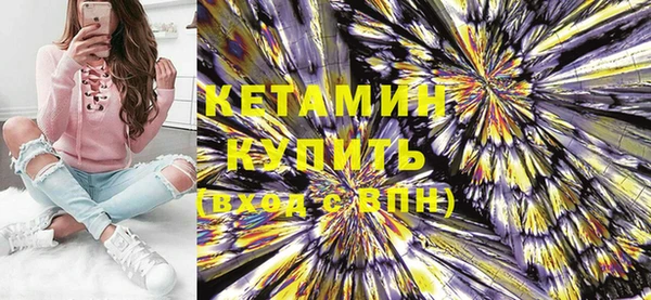 mdpv Богданович