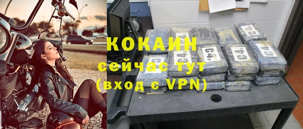 mdpv Богданович
