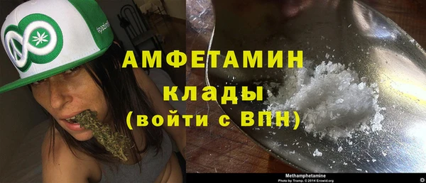 mdpv Богданович